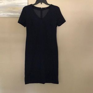 Banana Republic Sheath Dress